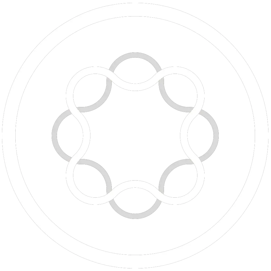 AEM