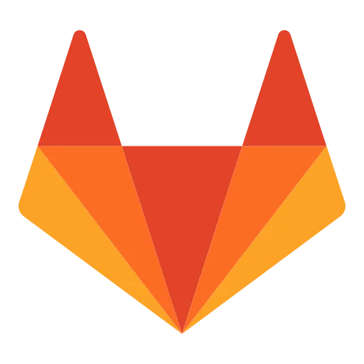 Gitlab
