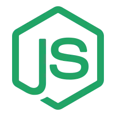 Node.js