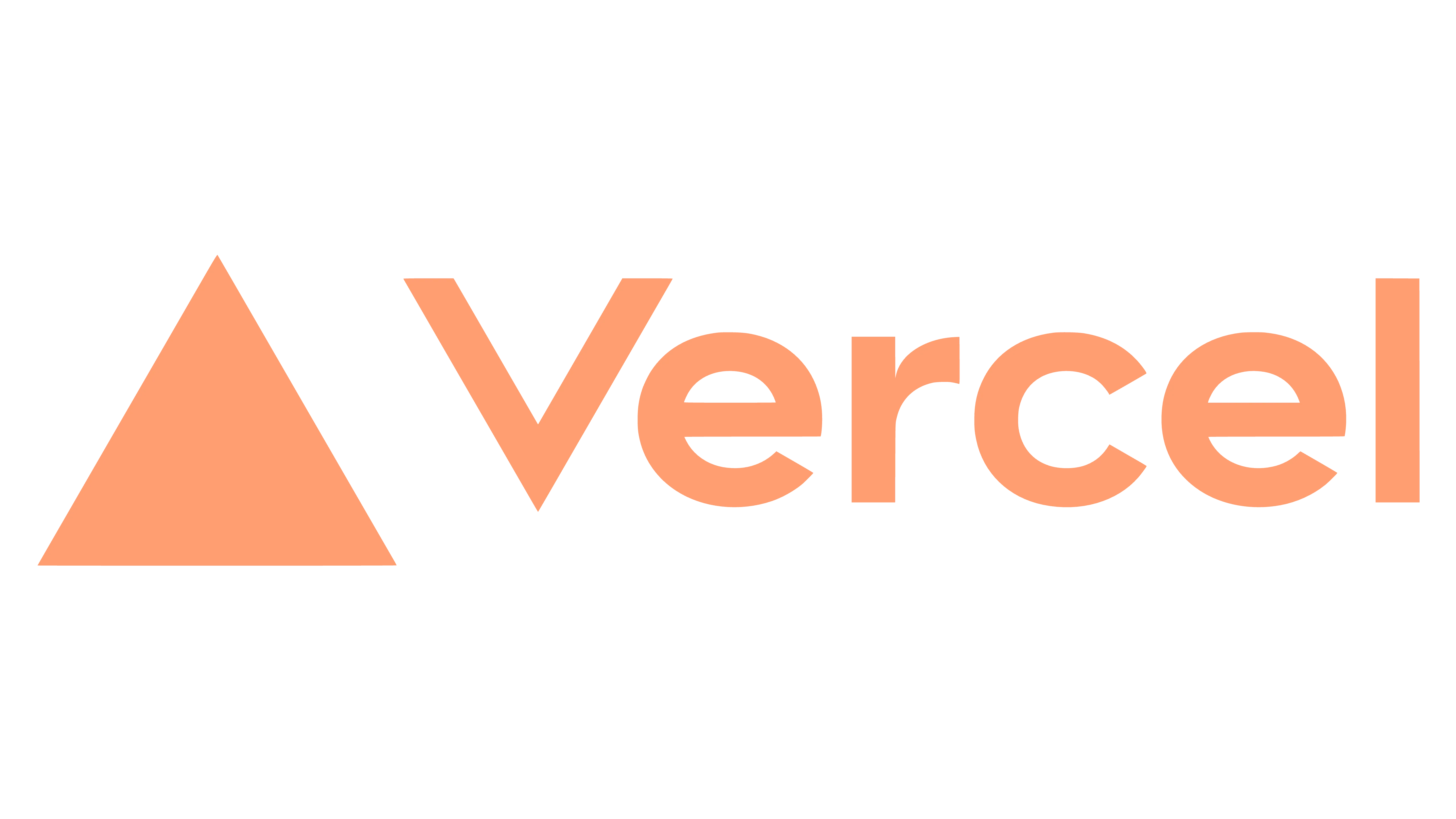 Vercel