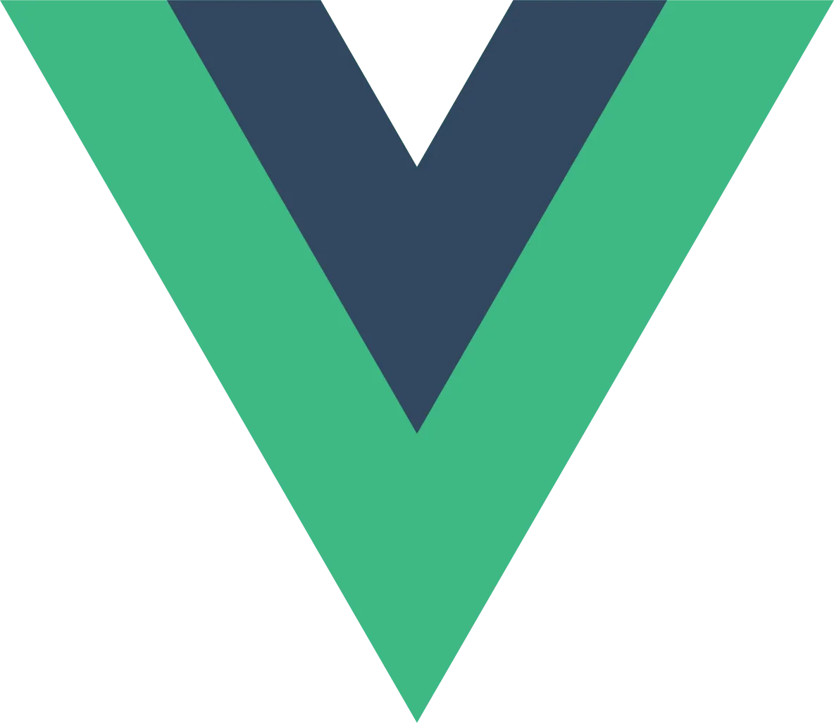 VueJS